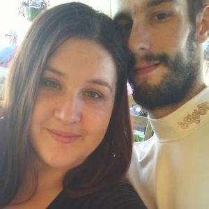 Meet your Posher, Leanne